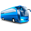 Bus Icon