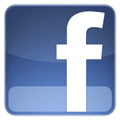 Drugstore on Facebook